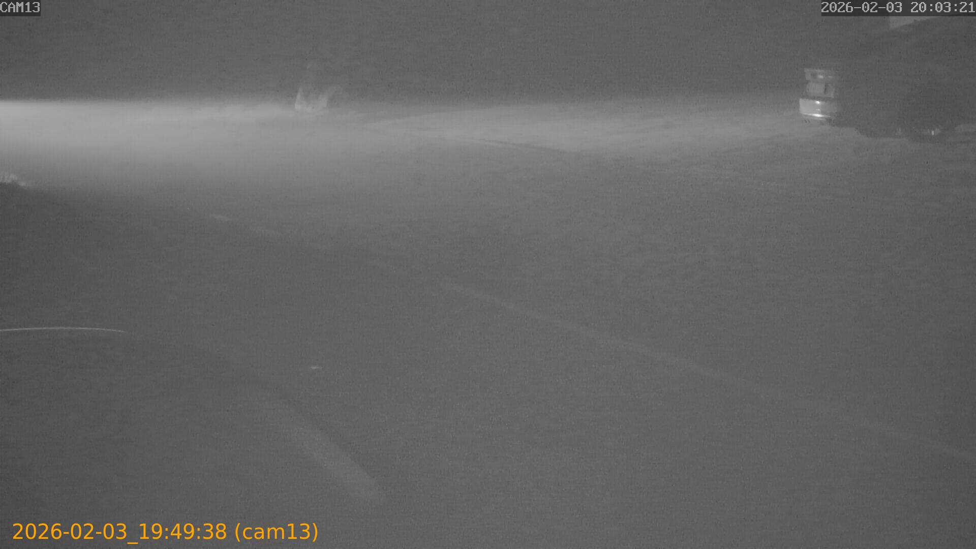 thumbnail_20260203194938