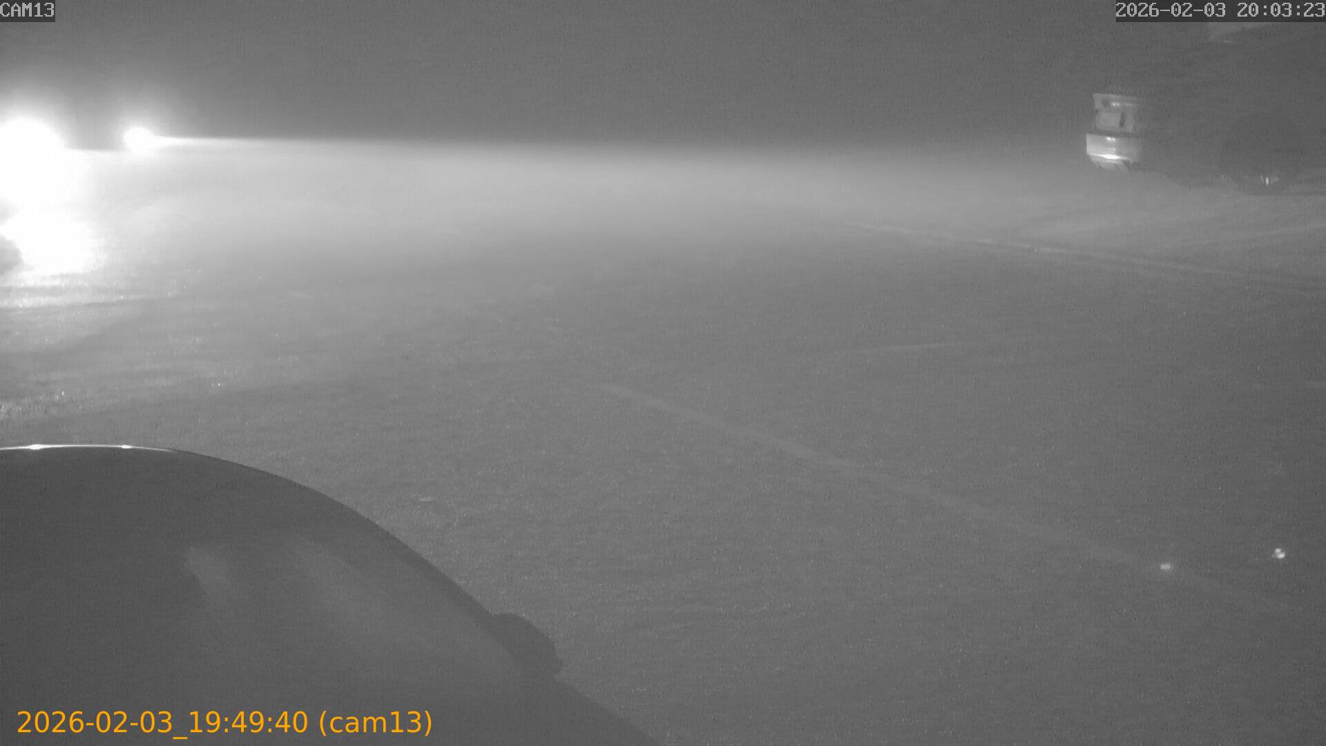 thumbnail_20260203194940