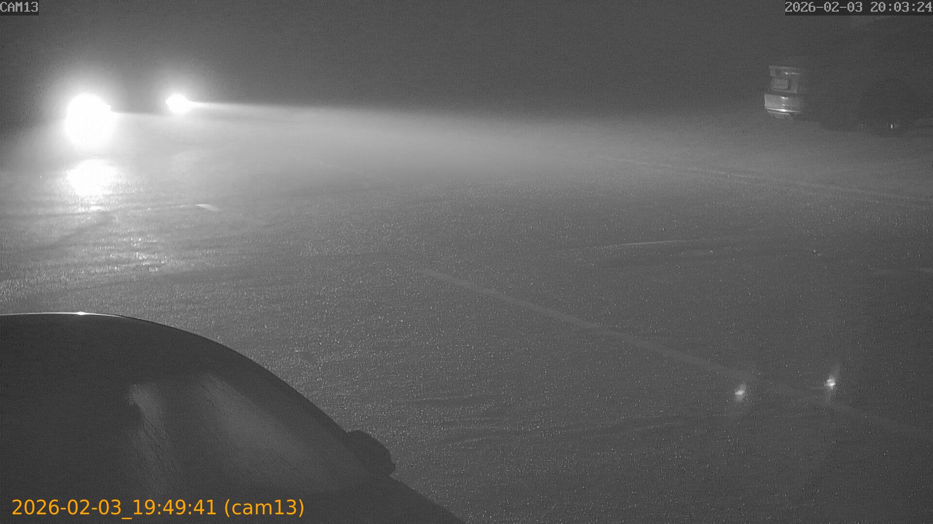 thumbnail_20260203194941