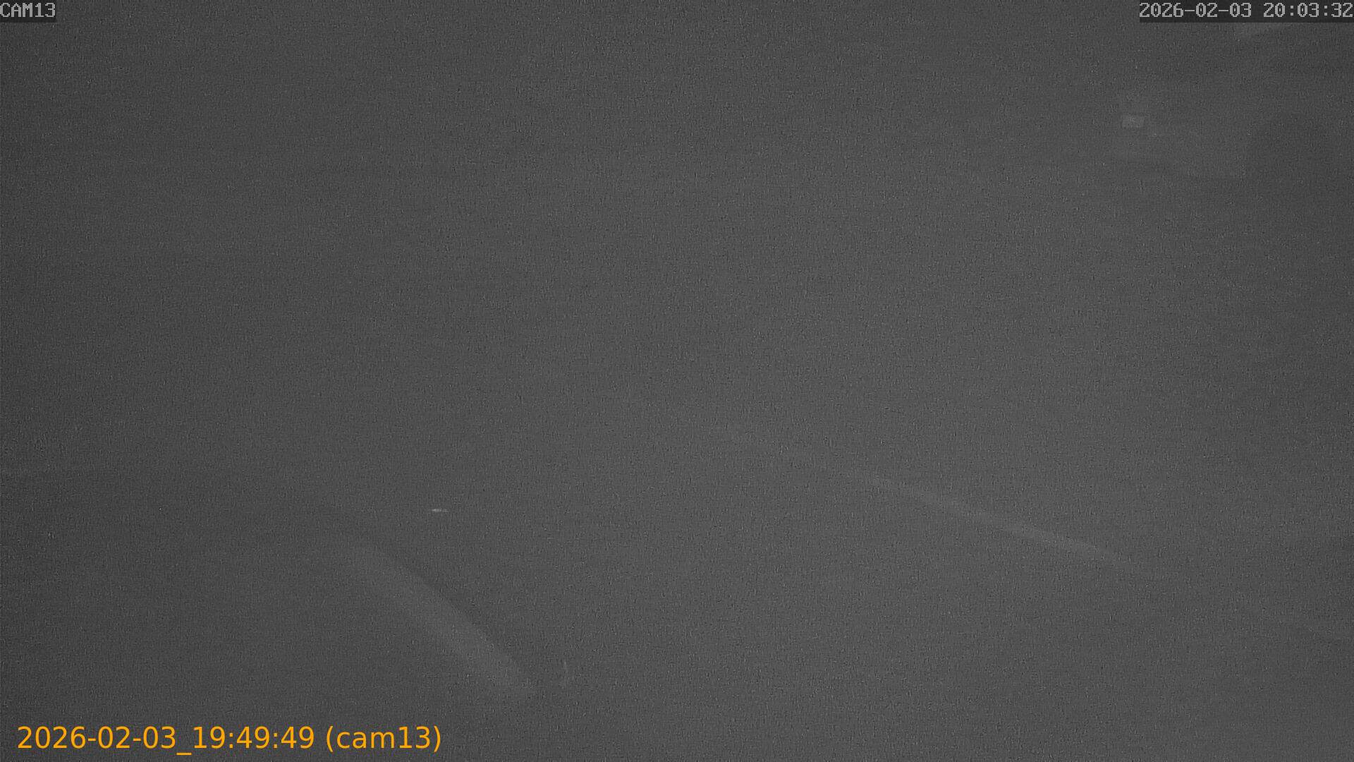 thumbnail_20260203194949