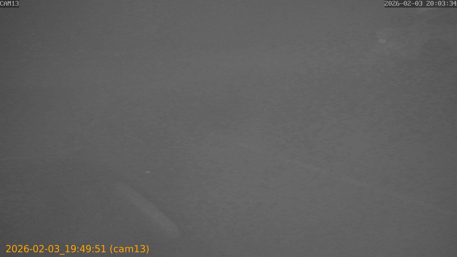 thumbnail_20260203194951