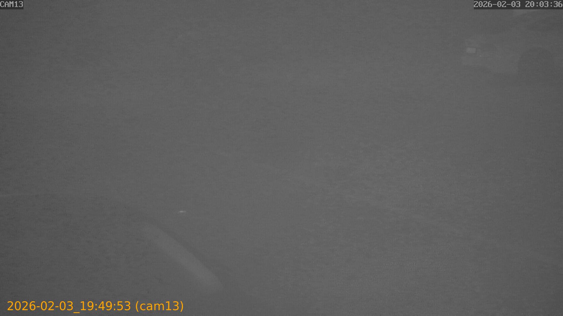 thumbnail_20260203194953