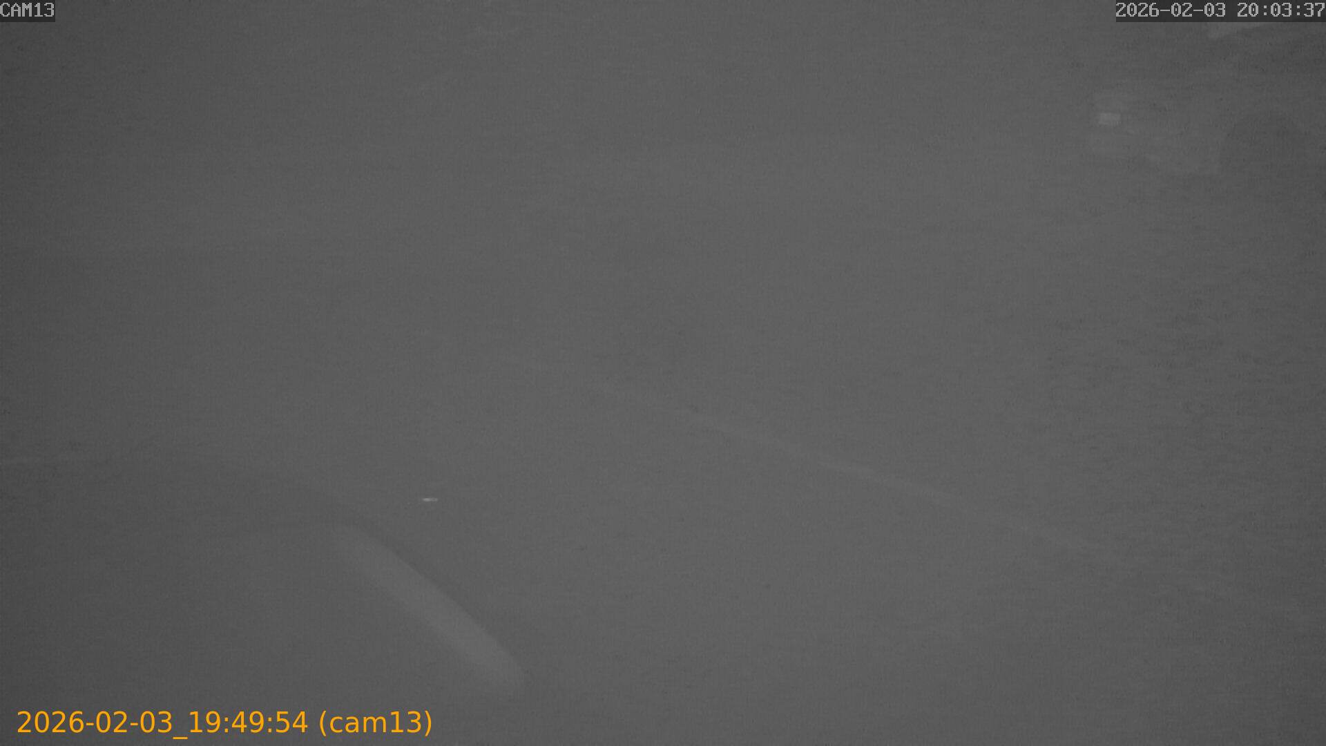 thumbnail_20260203194954