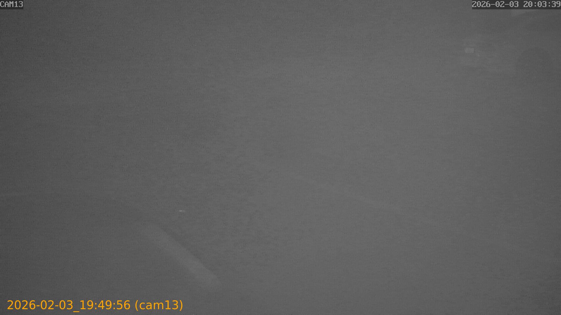 thumbnail_20260203194956