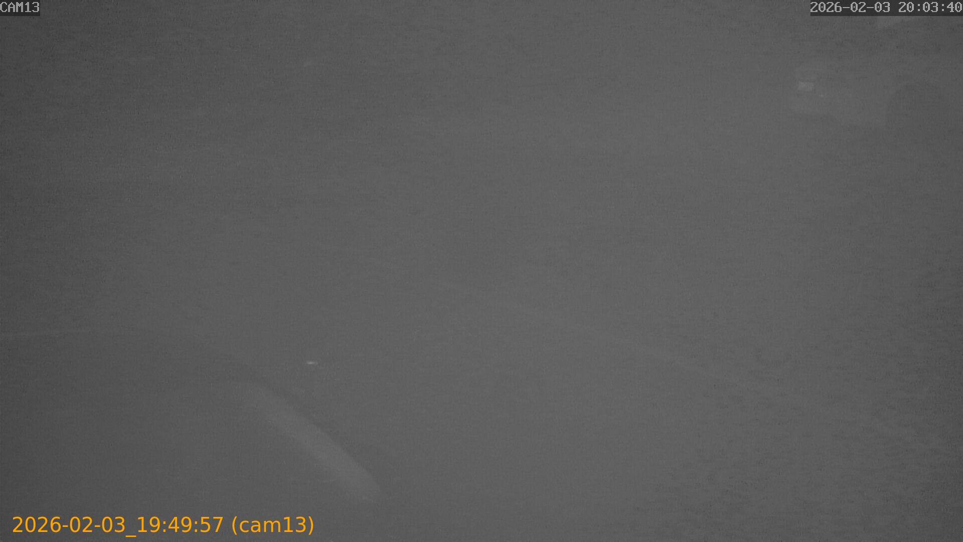 thumbnail_20260203194957