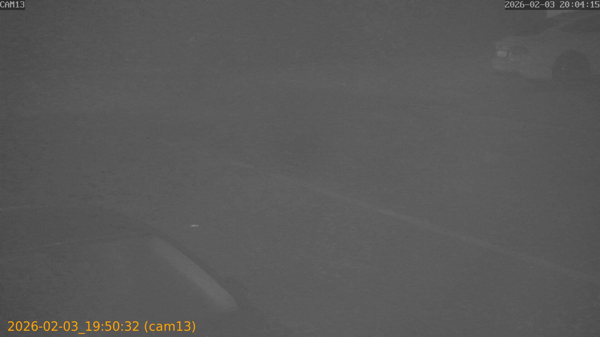 thumbnail_20260203195032