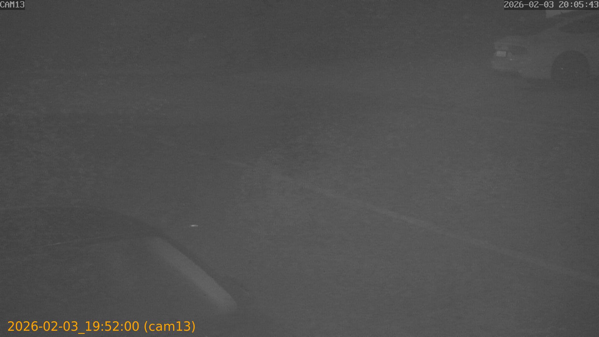 thumbnail_20260203195200