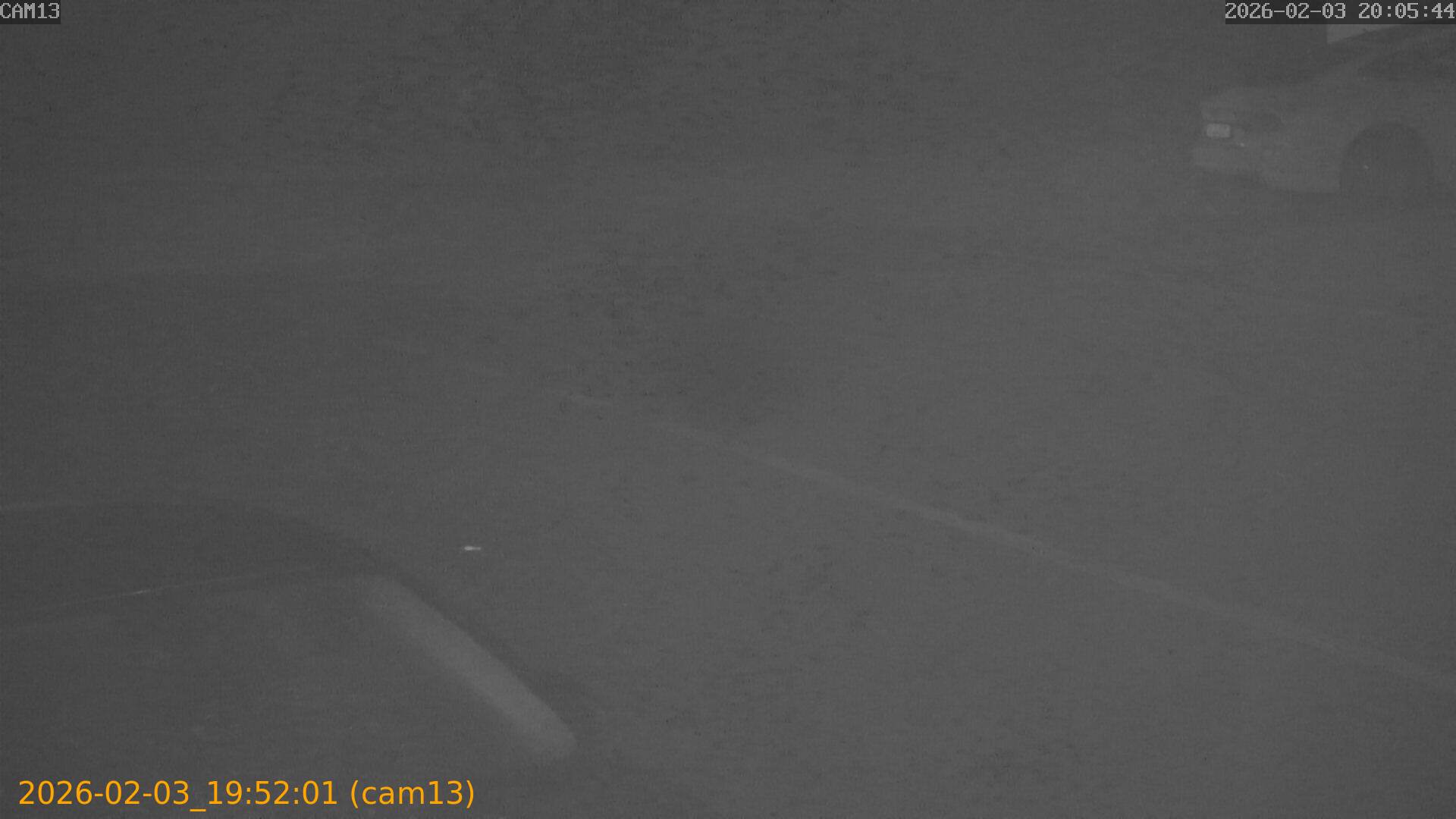 thumbnail_20260203195201