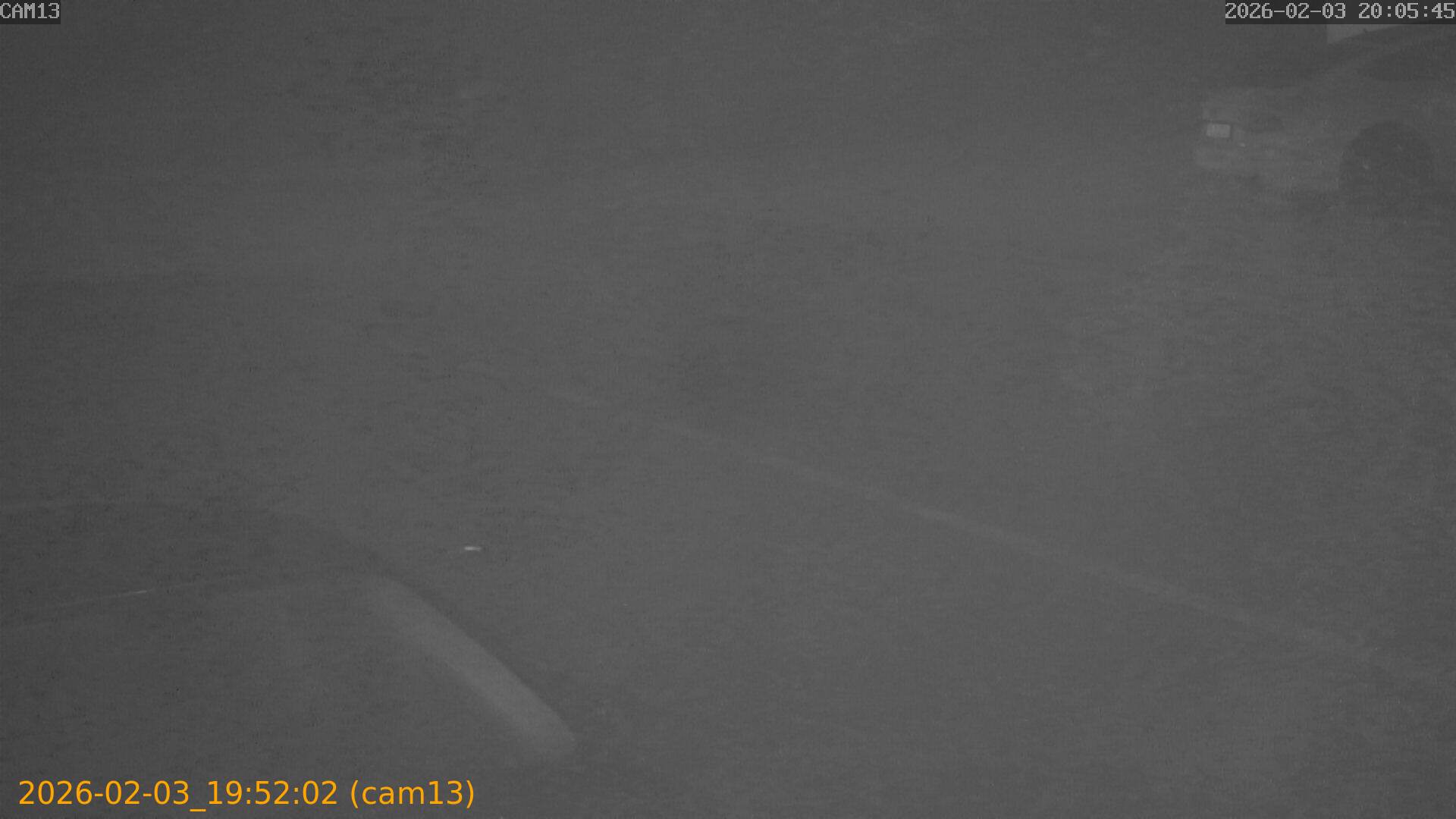 thumbnail_20260203195202