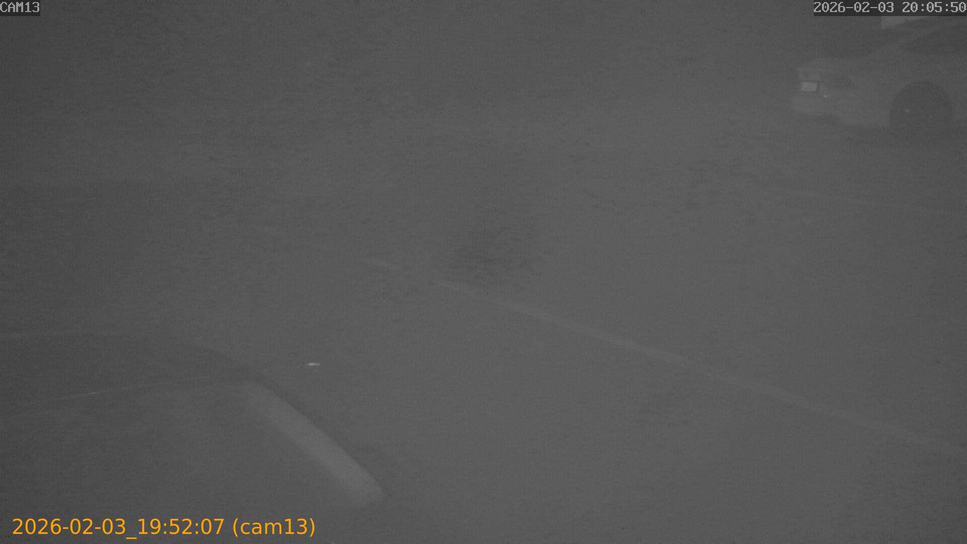 thumbnail_20260203195207