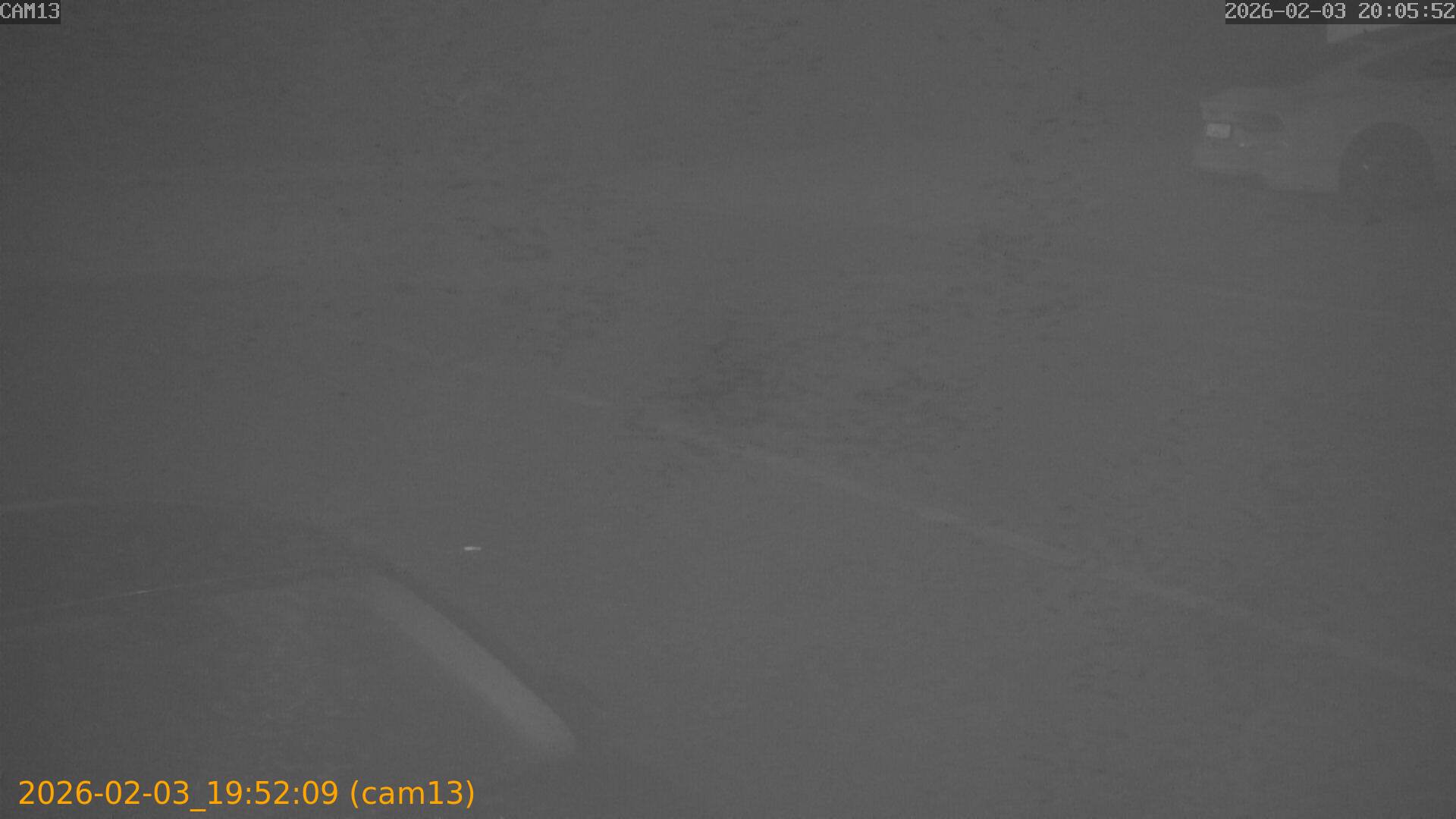 thumbnail_20260203195209