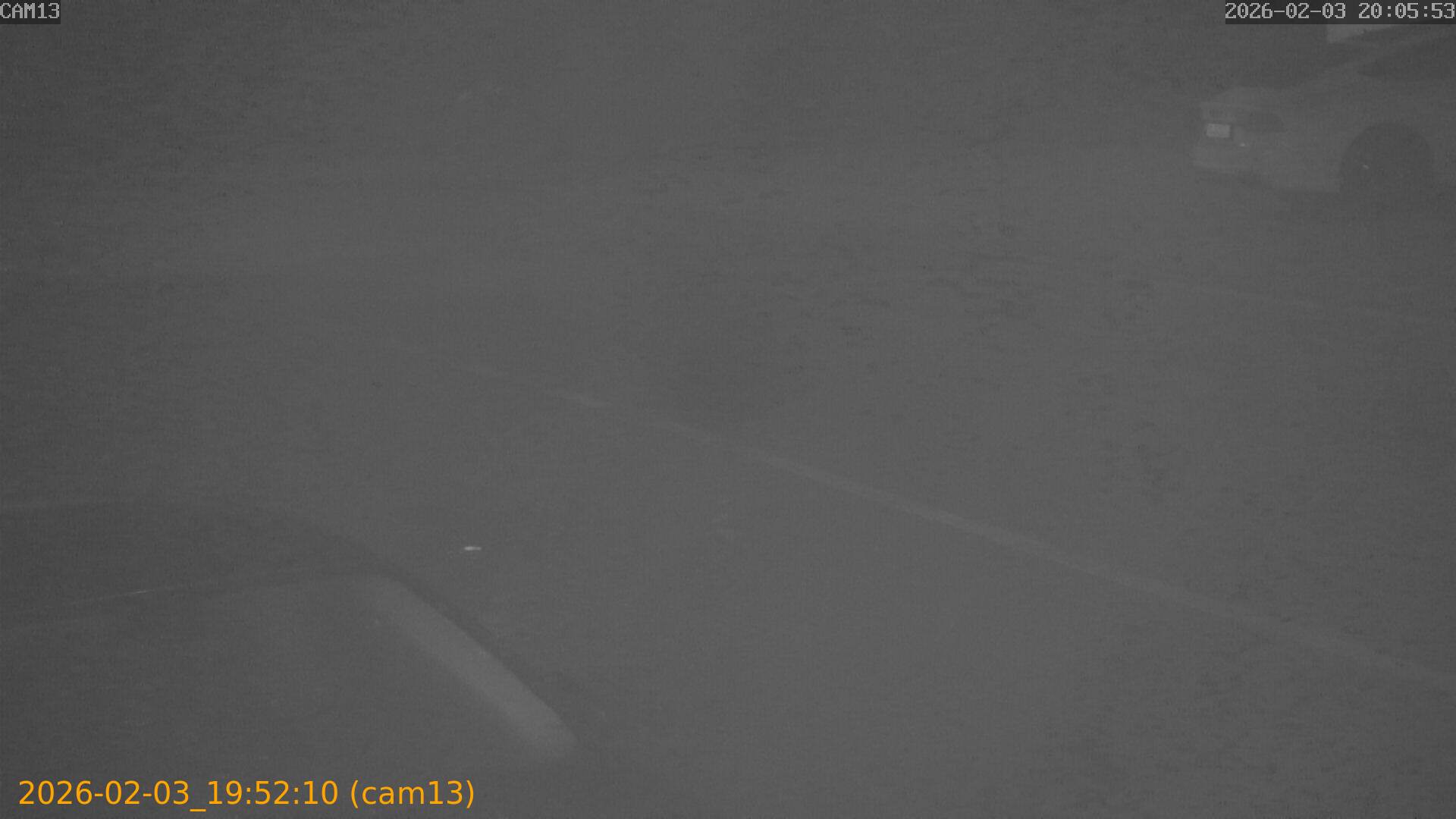 thumbnail_20260203195210