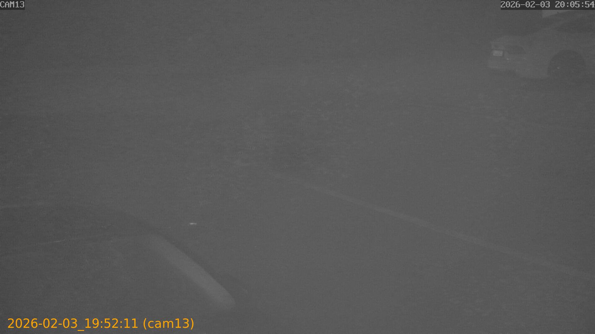 thumbnail_20260203195211