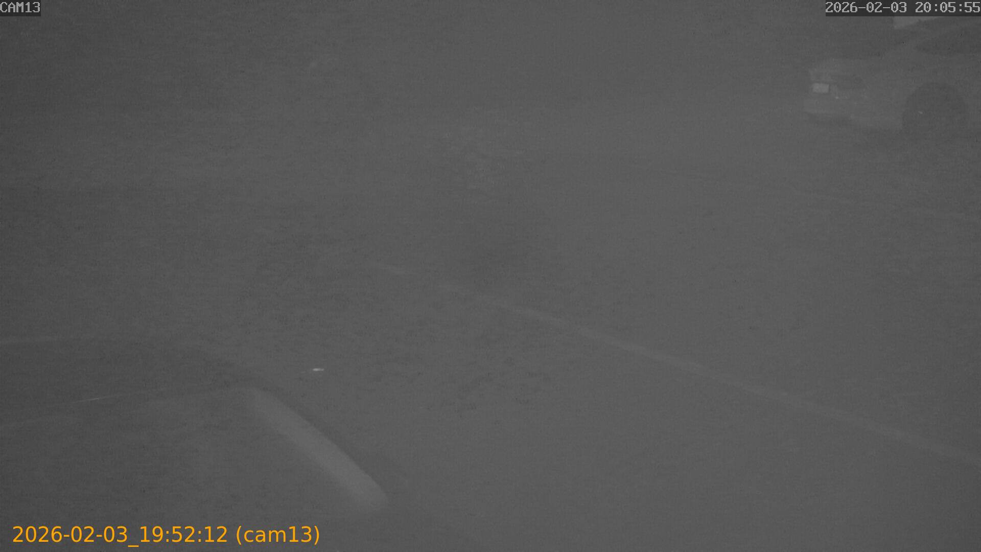 thumbnail_20260203195212