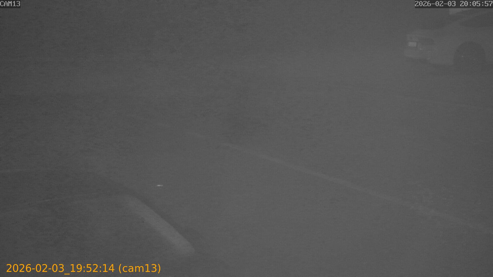 thumbnail_20260203195214