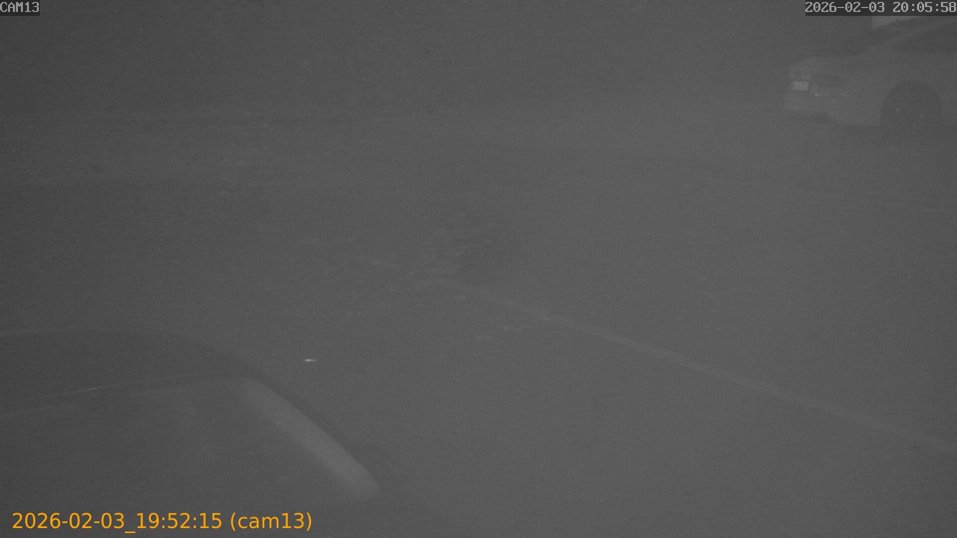 thumbnail_20260203195215