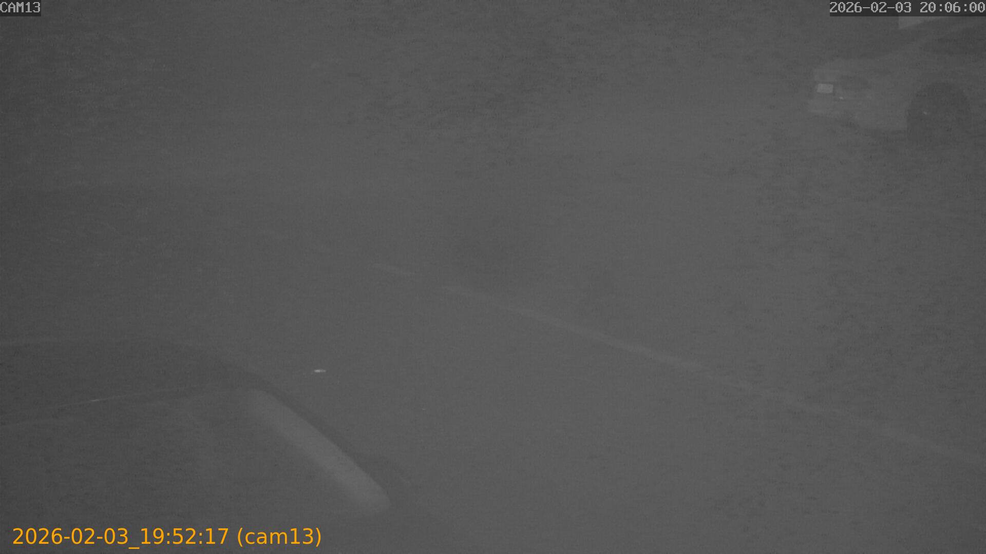 thumbnail_20260203195217