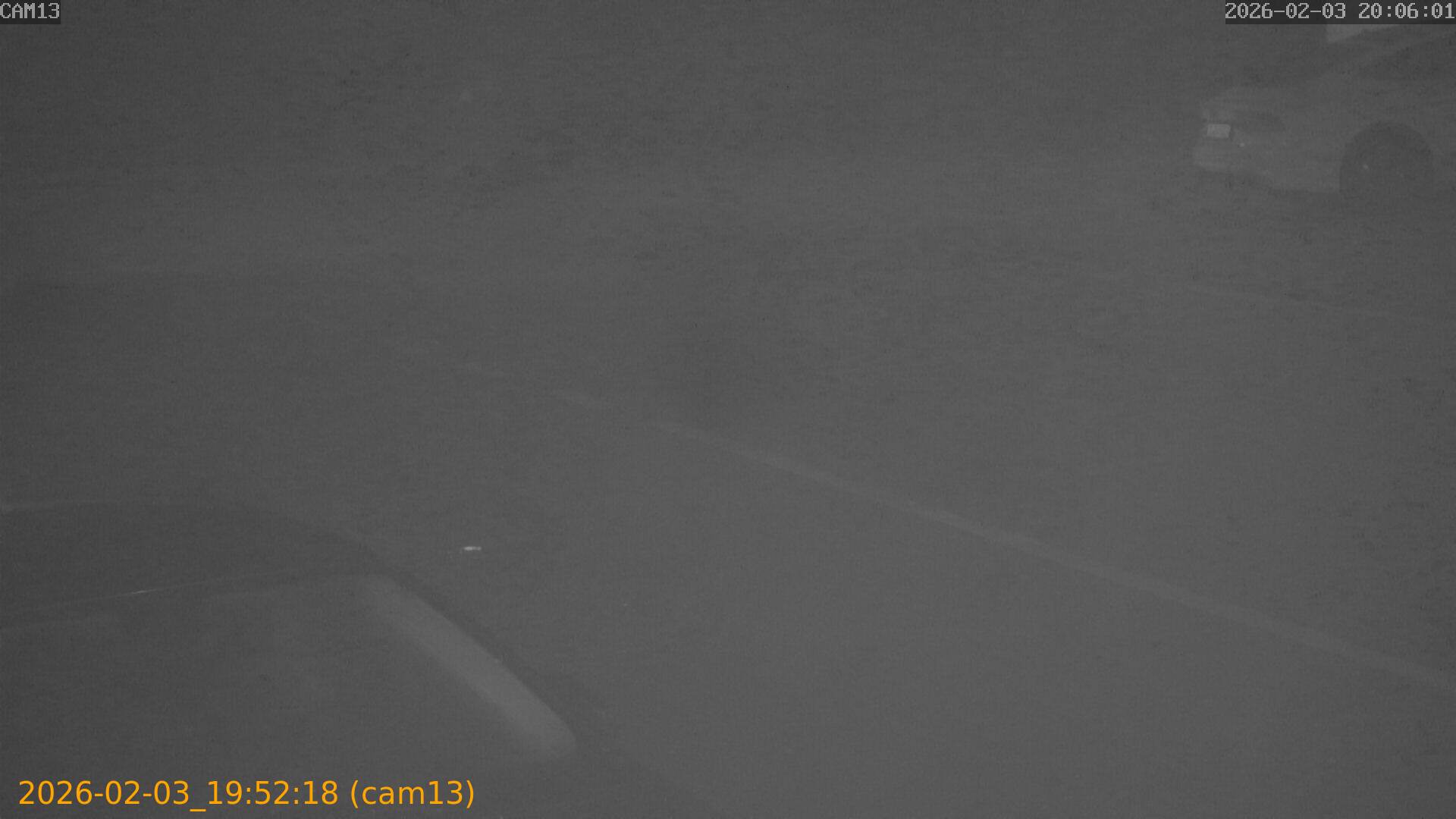 thumbnail_20260203195218