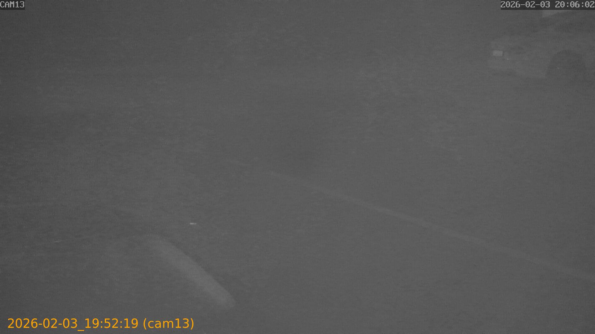 thumbnail_20260203195219