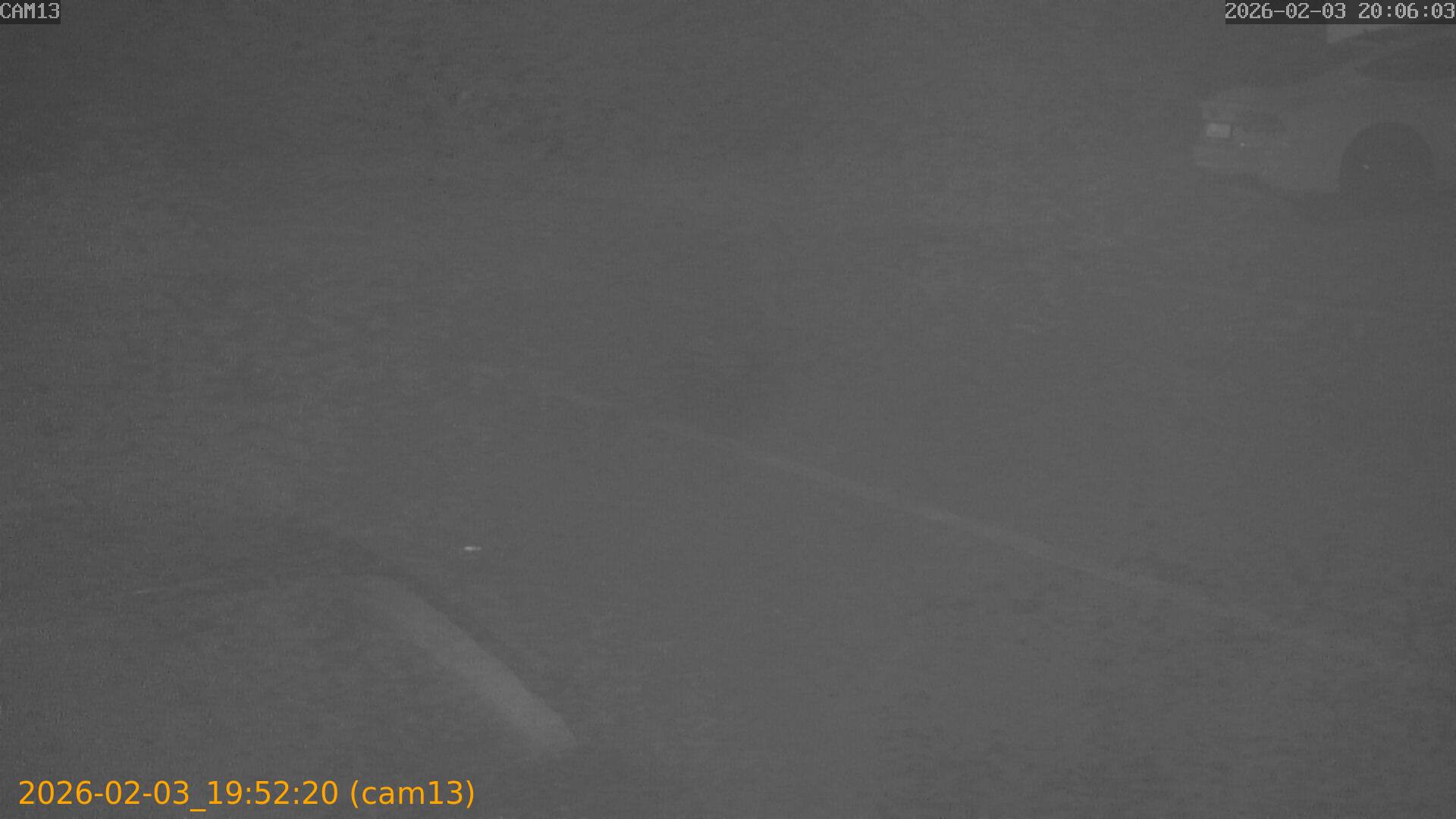 thumbnail_20260203195220