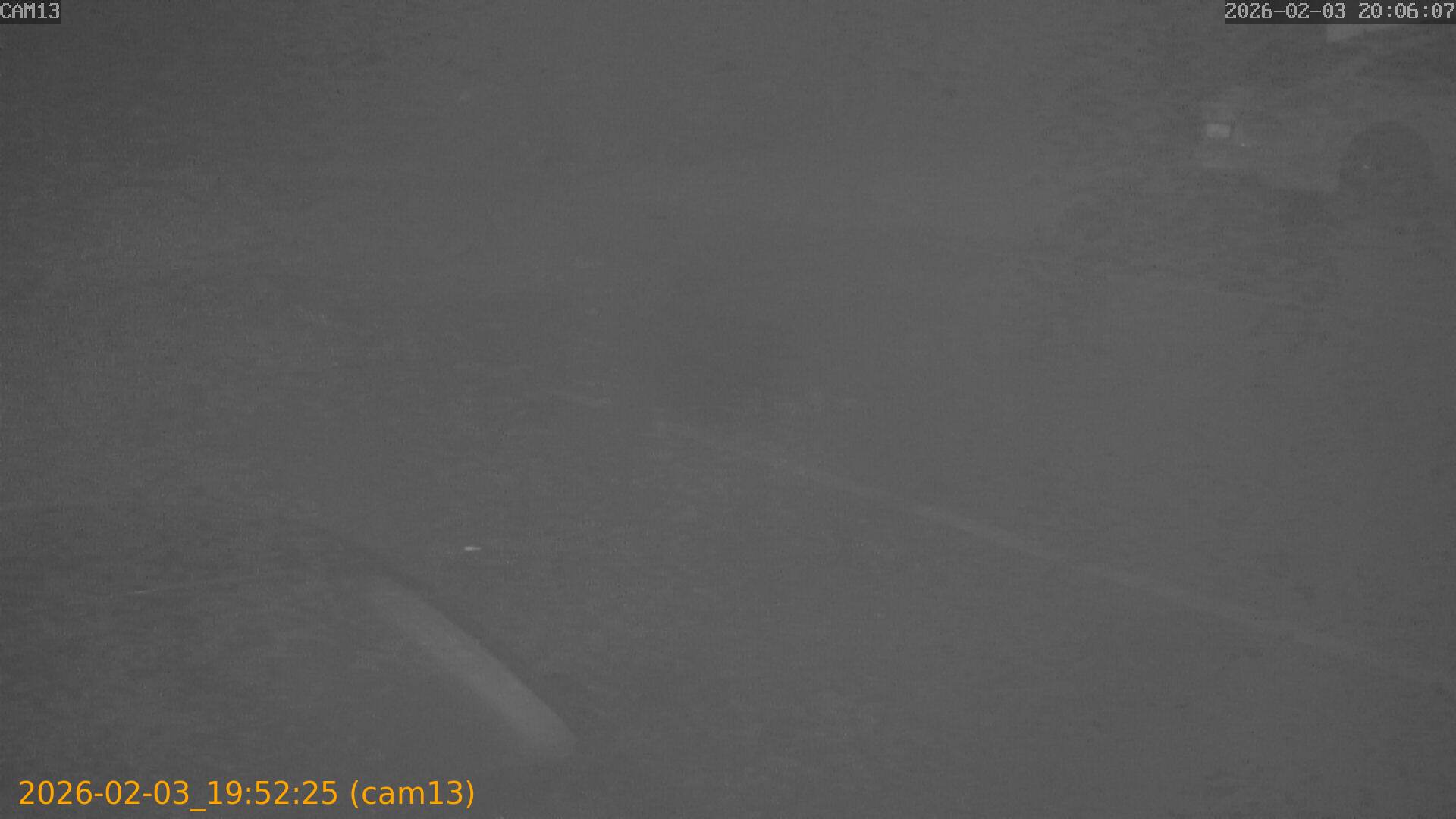 thumbnail_20260203195225