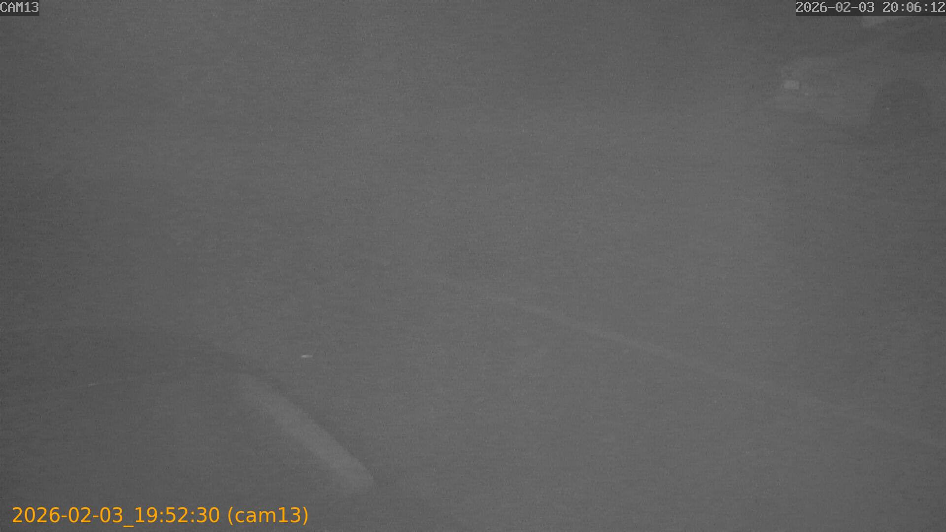 thumbnail_20260203195230