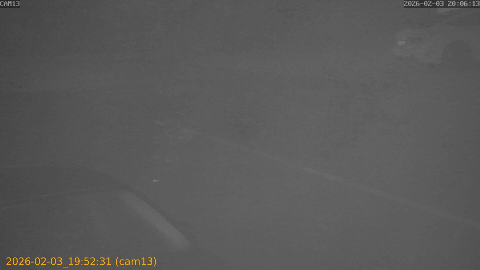 thumbnail_20260203195231