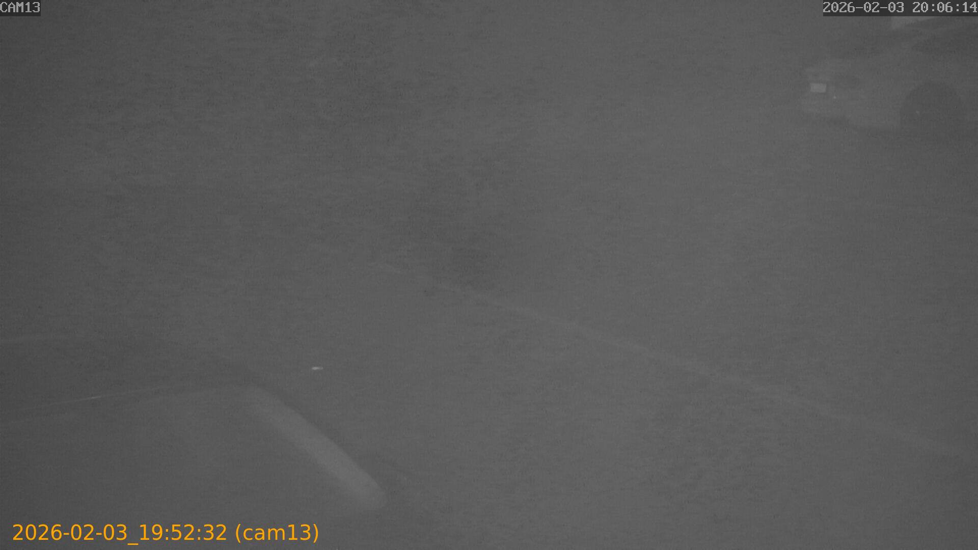 thumbnail_20260203195232