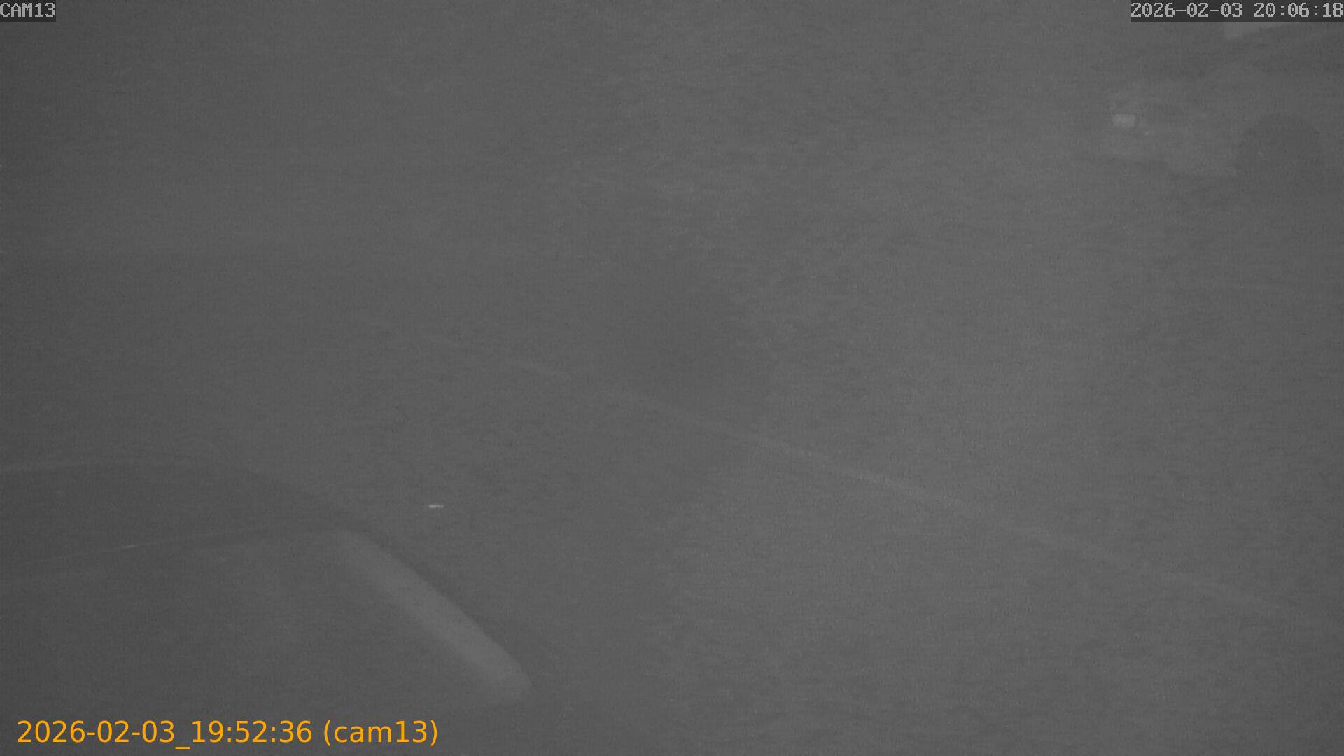 thumbnail_20260203195236