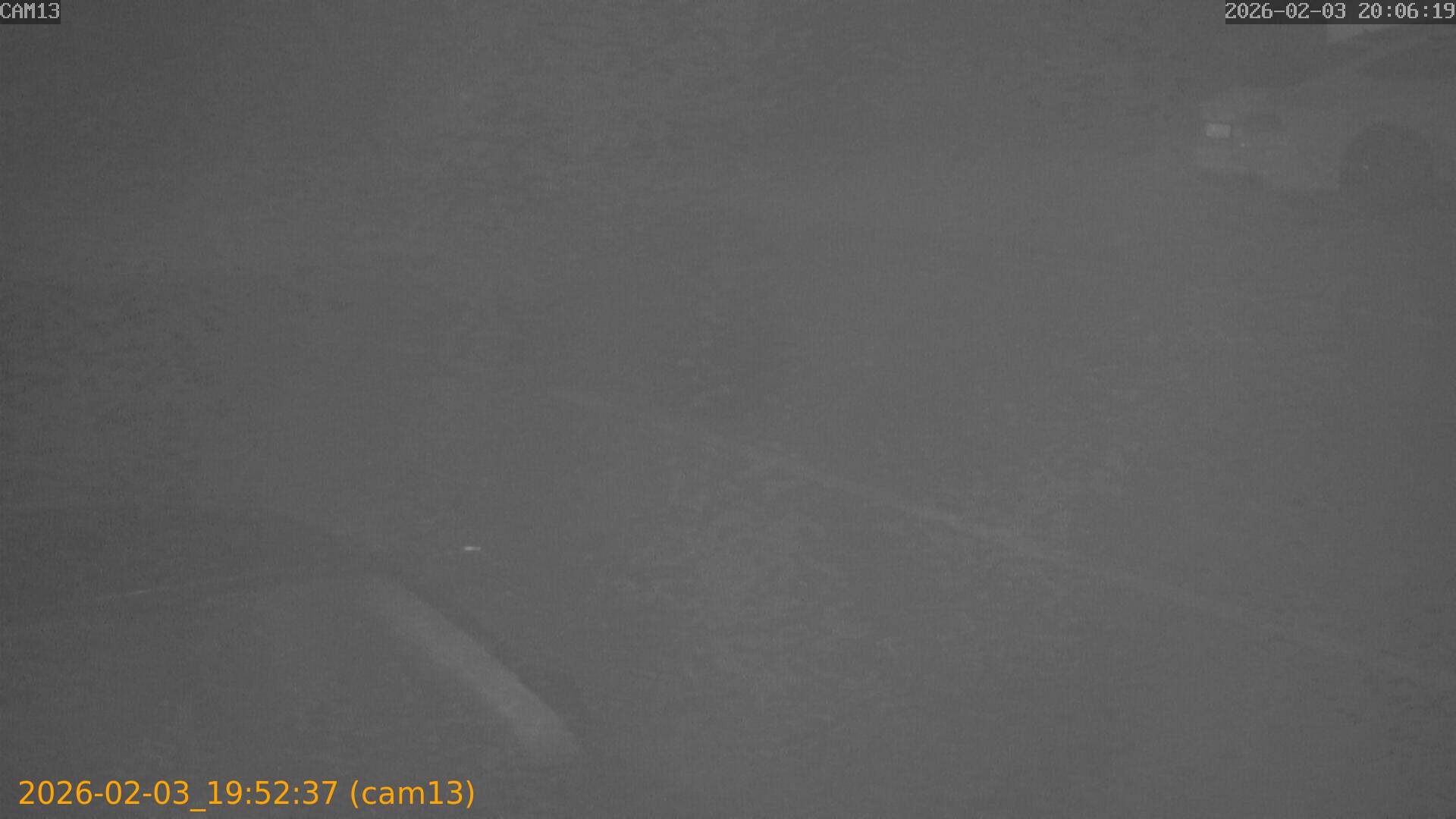 thumbnail_20260203195237