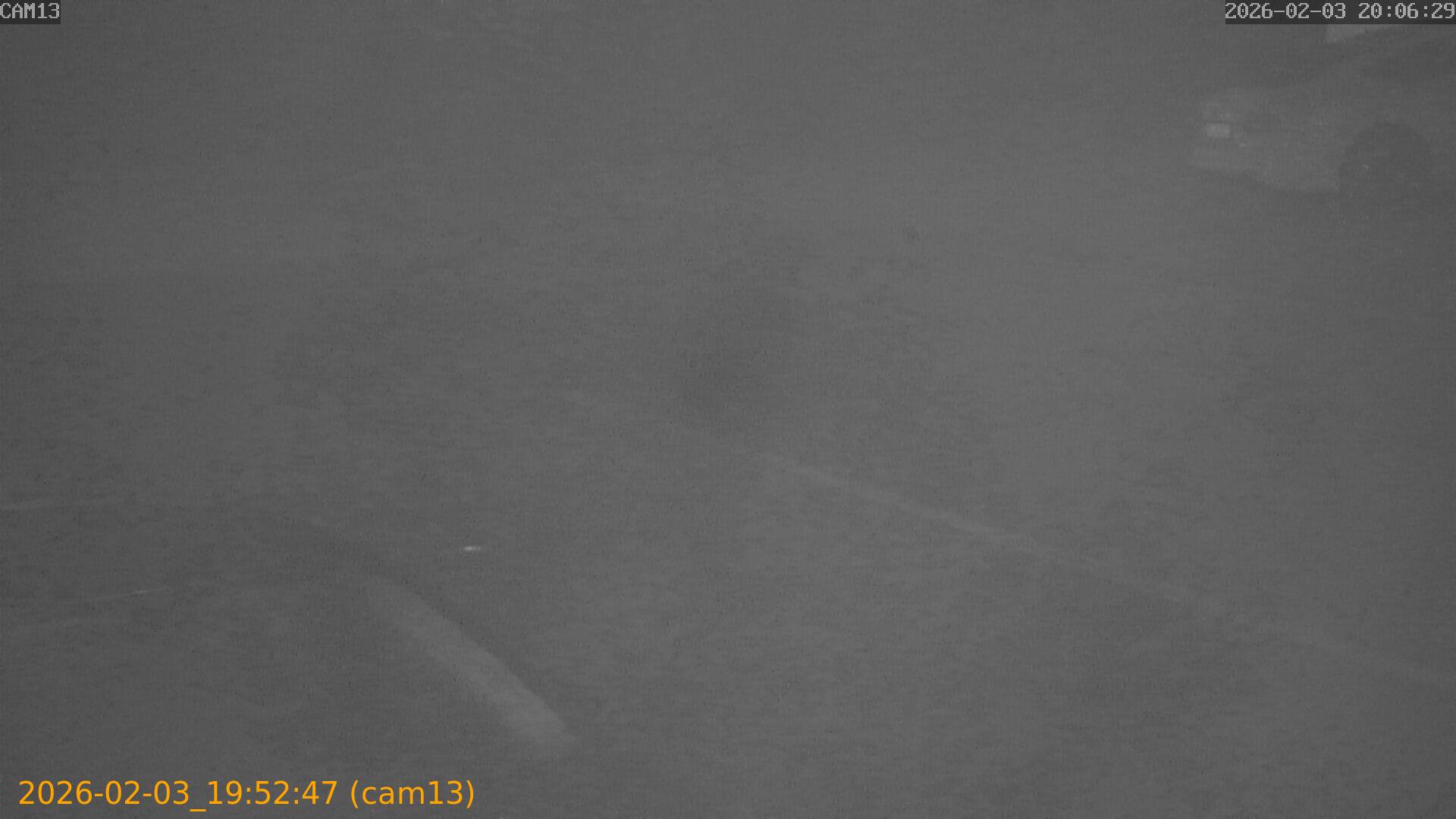 thumbnail_20260203195247