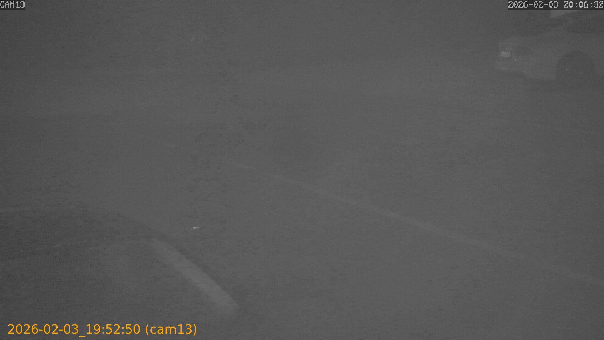 thumbnail_20260203195250