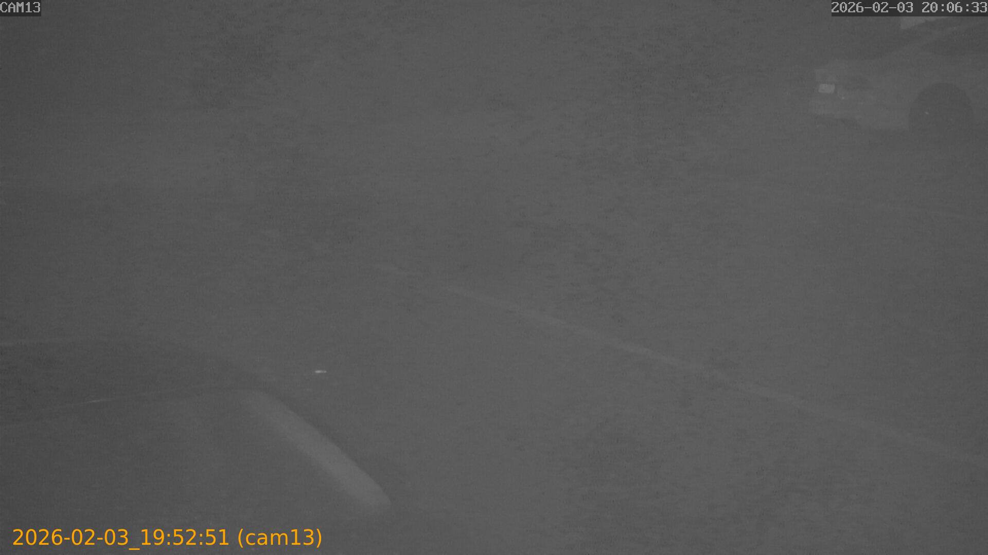 thumbnail_20260203195251