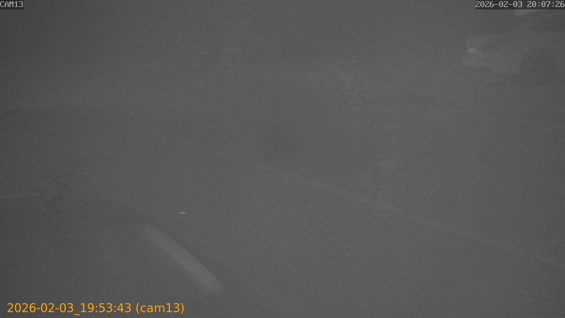 thumbnail_20260203195343