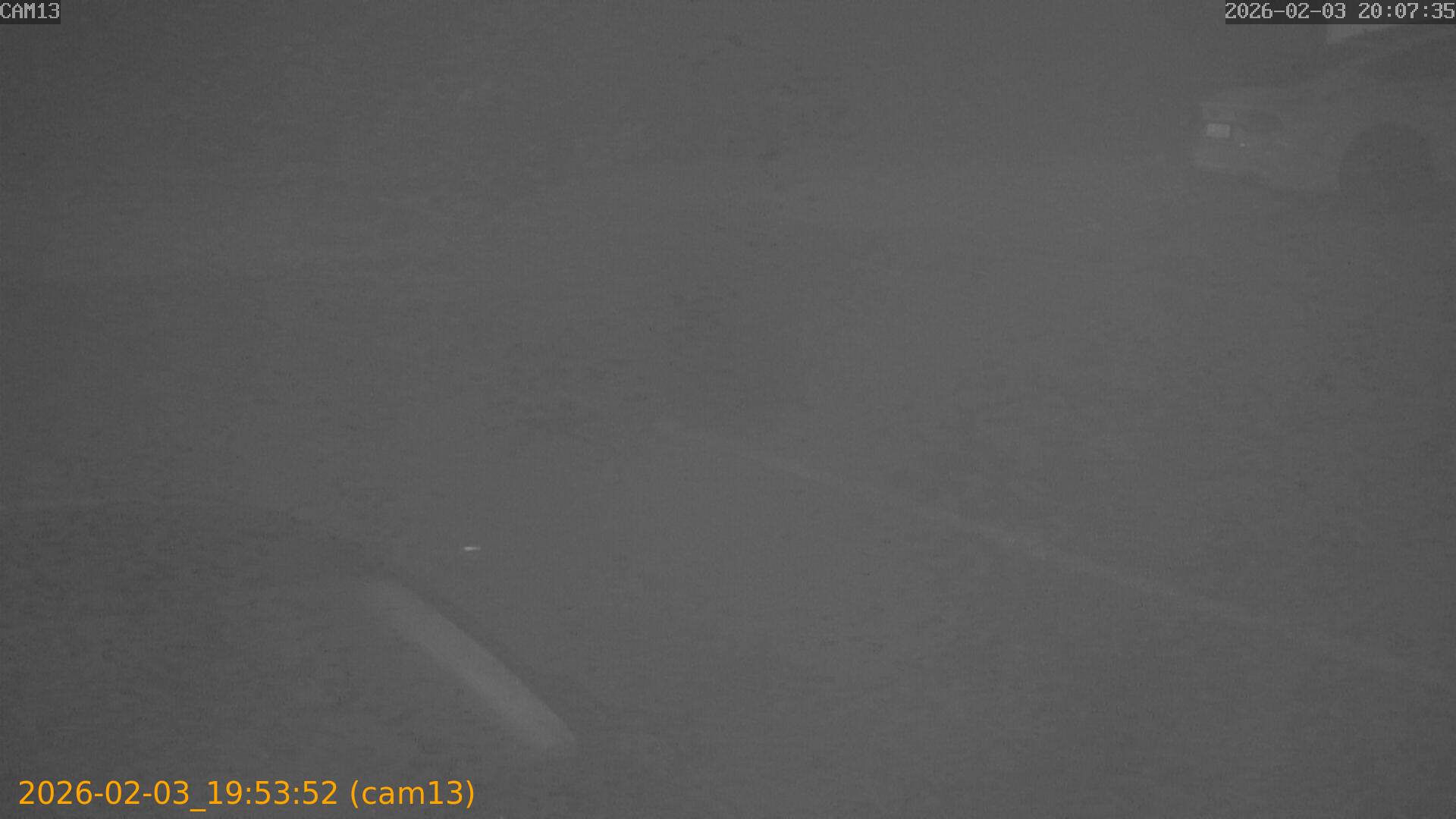 thumbnail_20260203195352