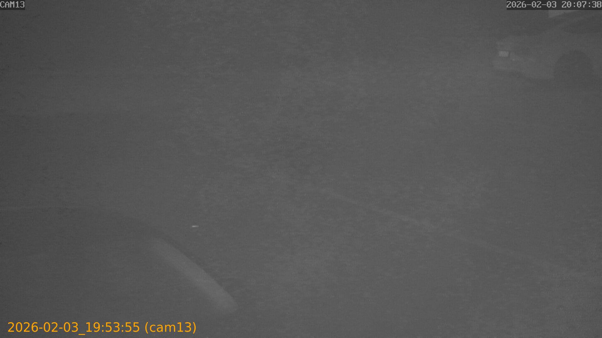 thumbnail_20260203195355