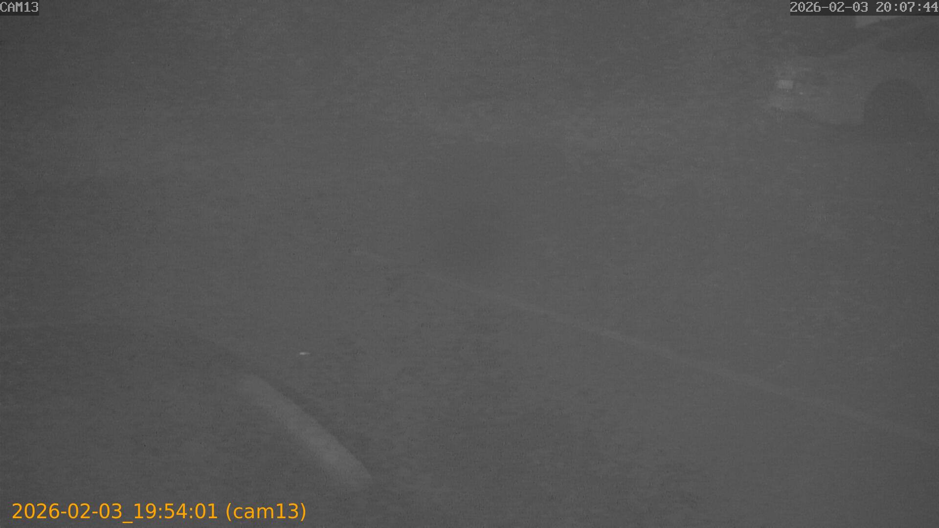 thumbnail_20260203195401