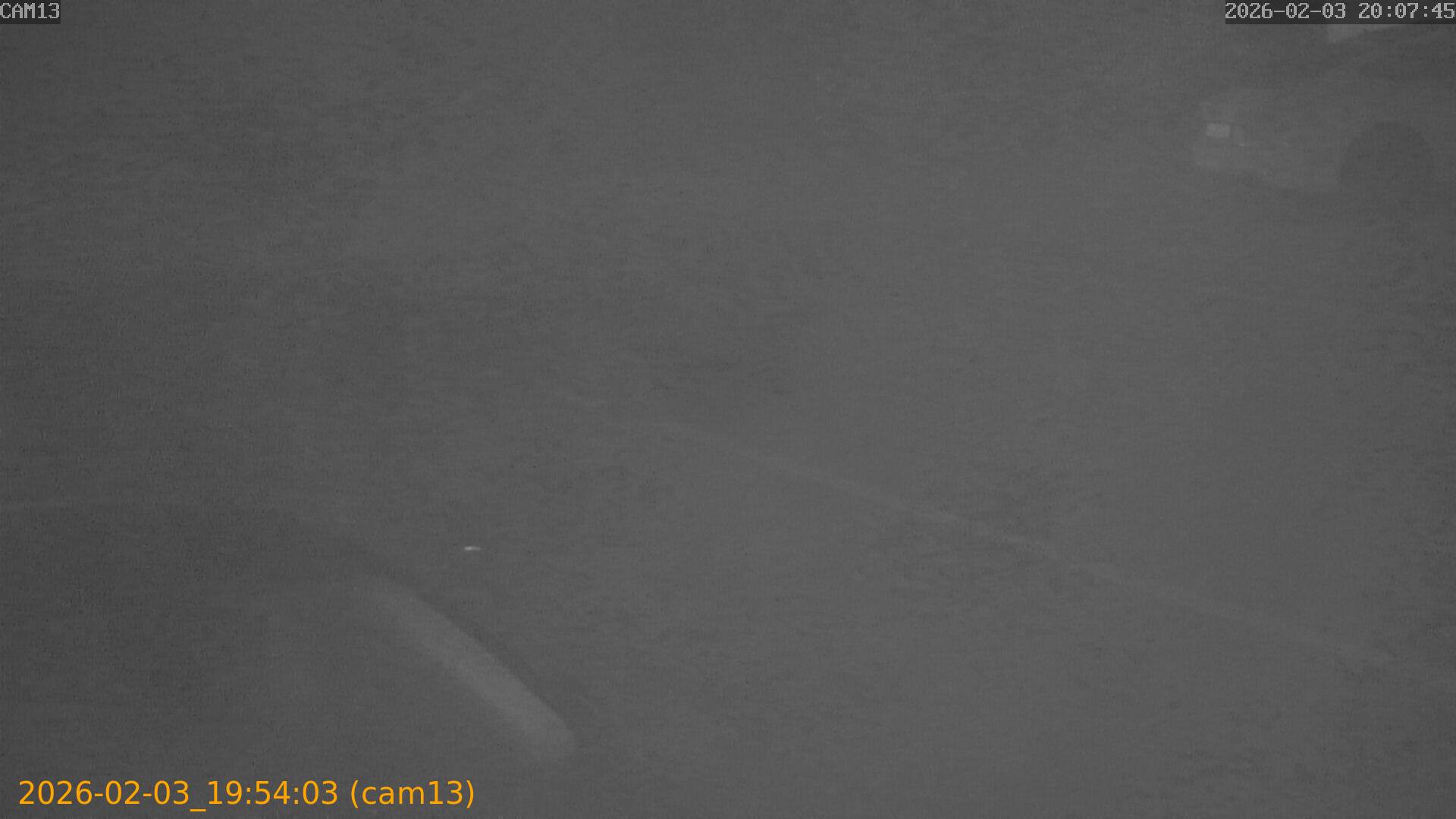 thumbnail_20260203195403