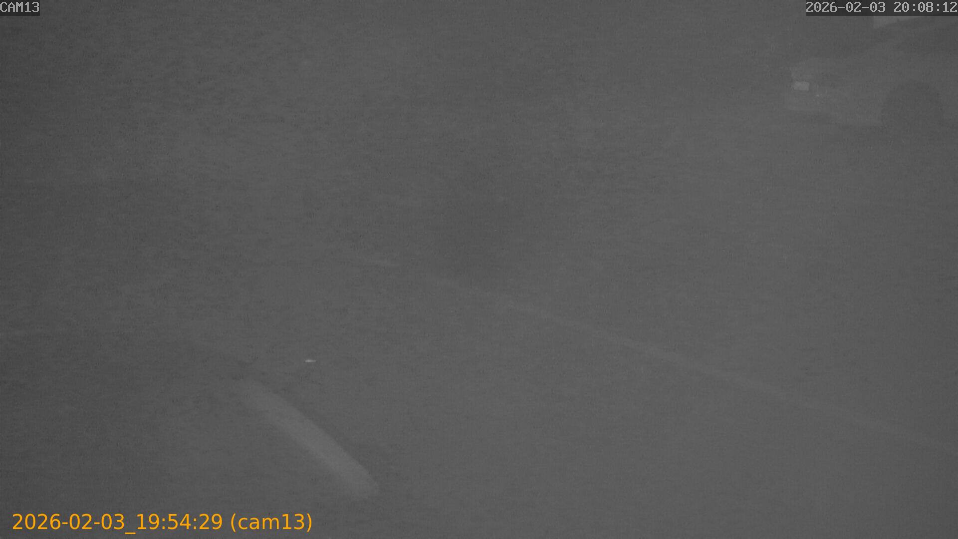 thumbnail_20260203195429