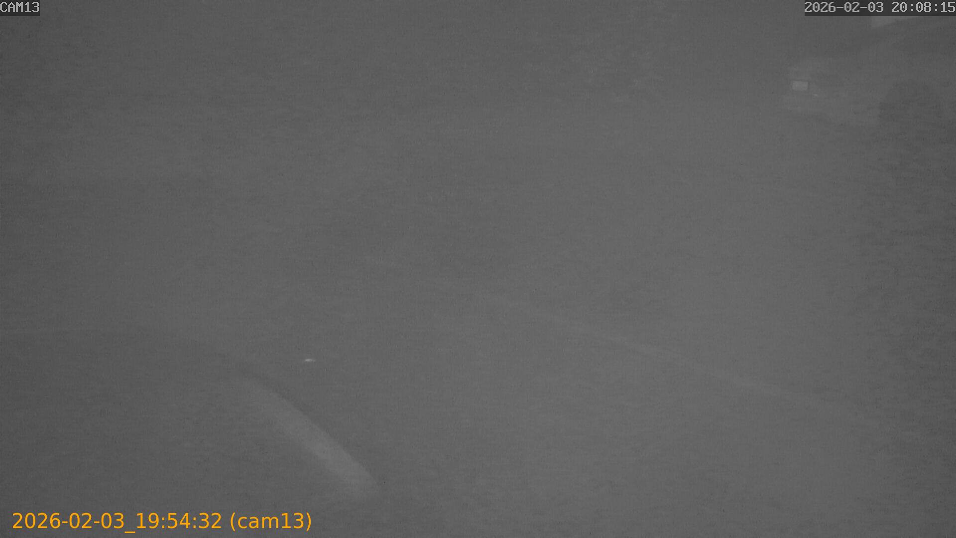 thumbnail_20260203195432