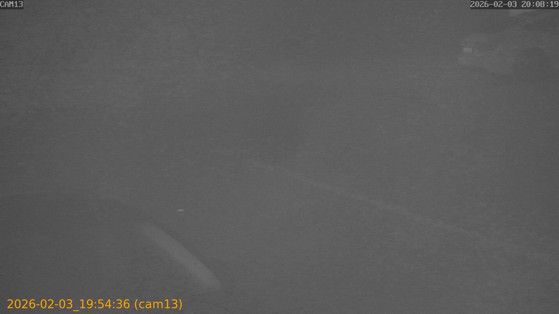 thumbnail_20260203195436