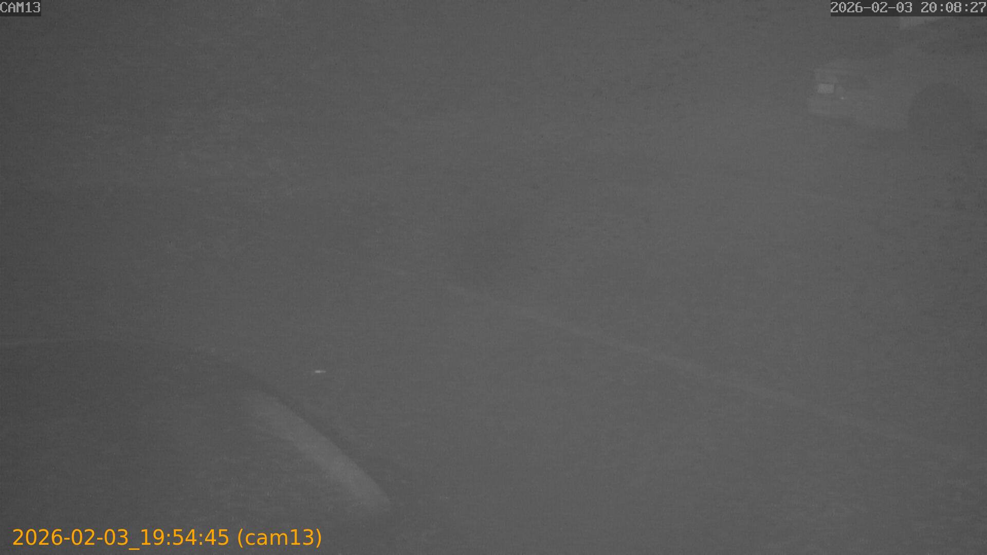 thumbnail_20260203195445