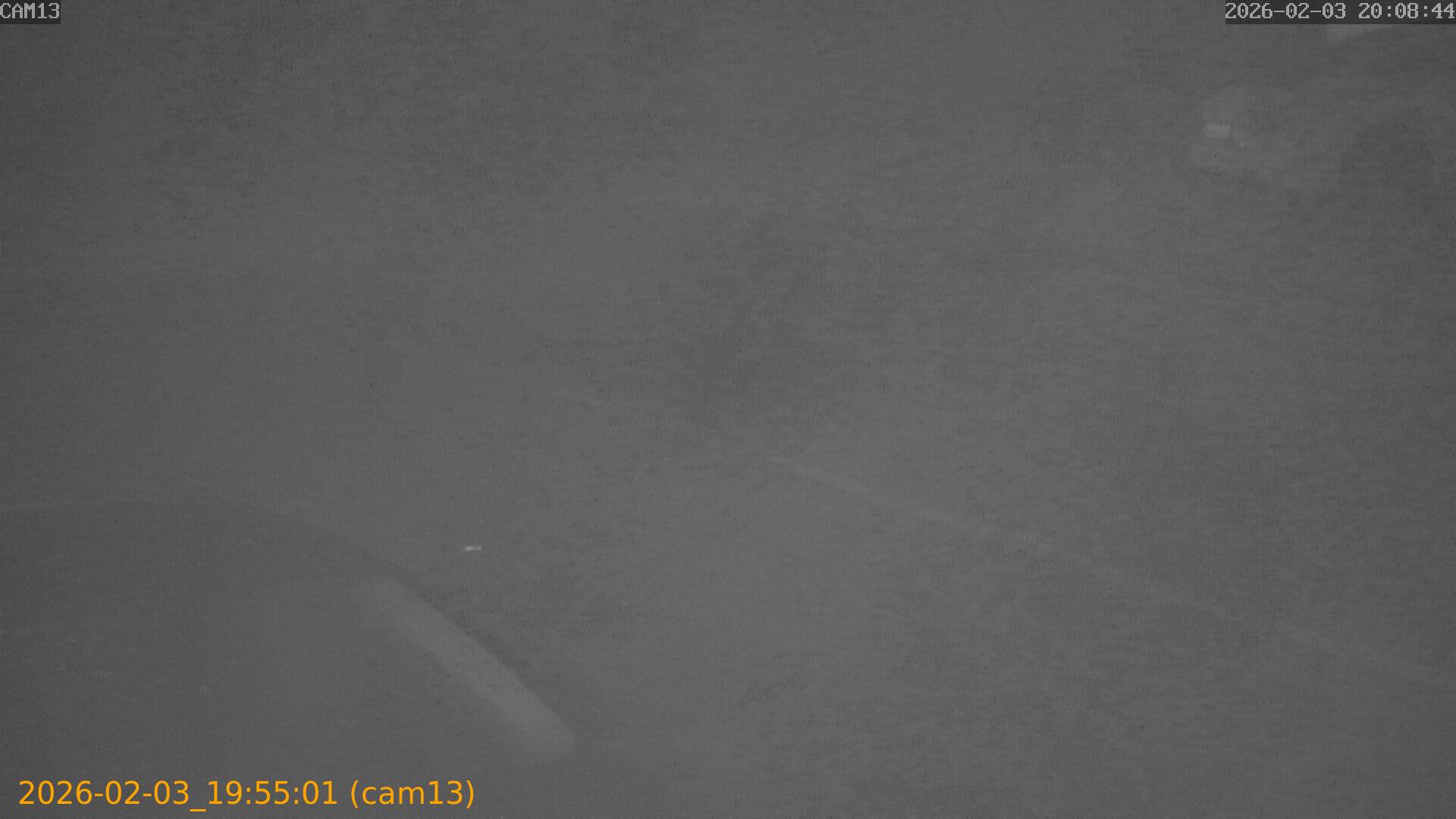 thumbnail_20260203195501