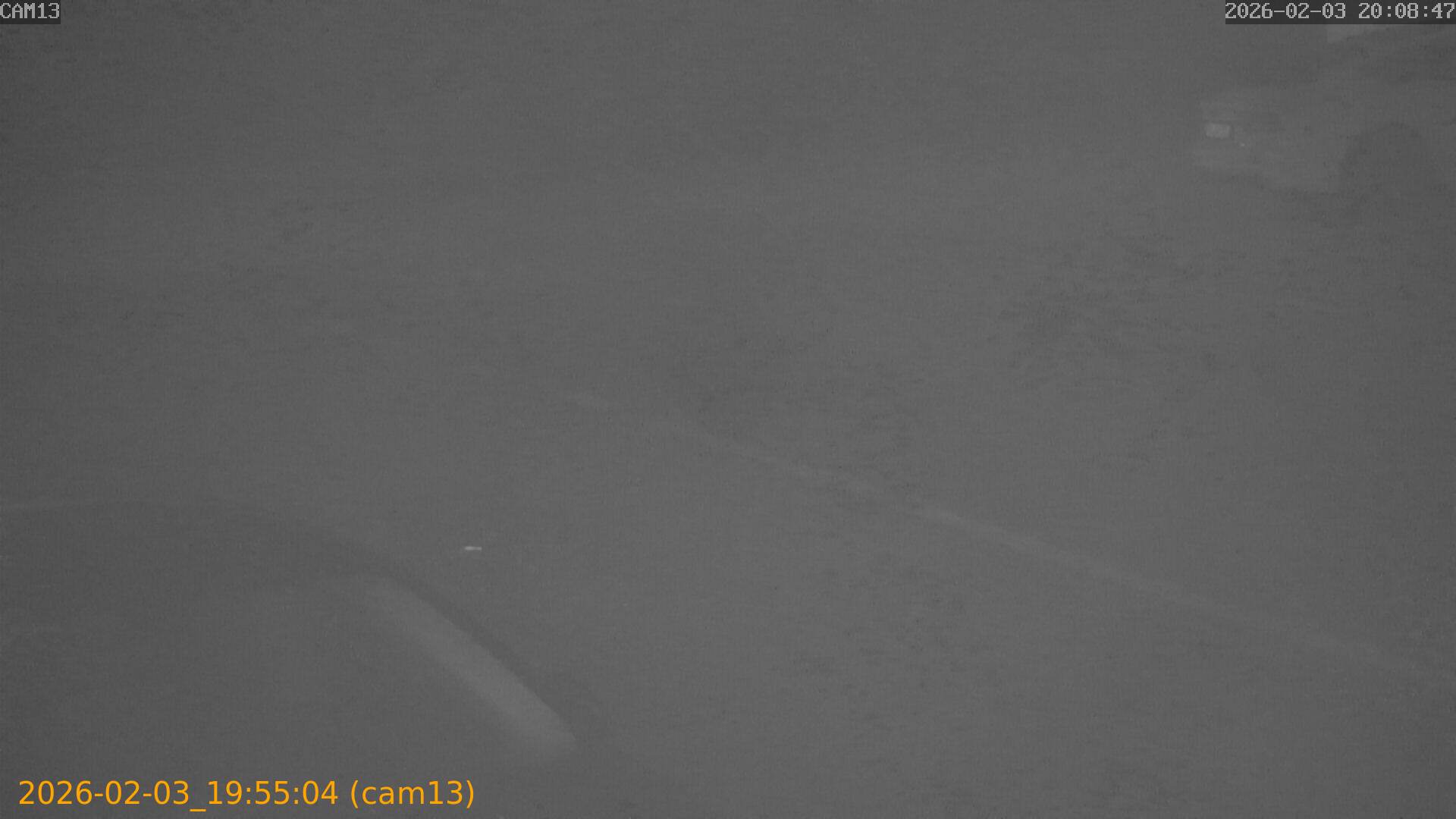 thumbnail_20260203195504