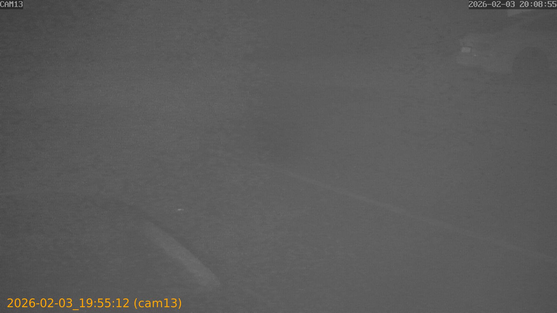 thumbnail_20260203195512