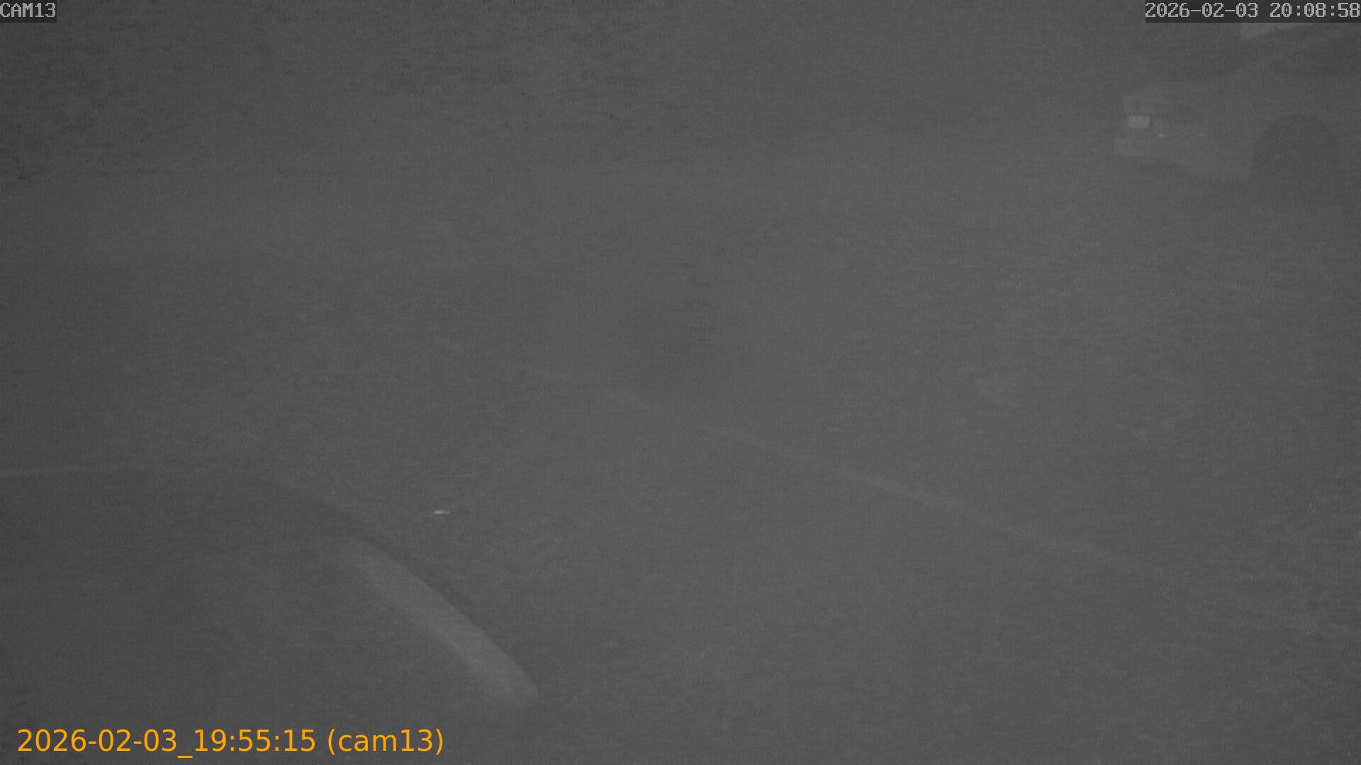 thumbnail_20260203195515