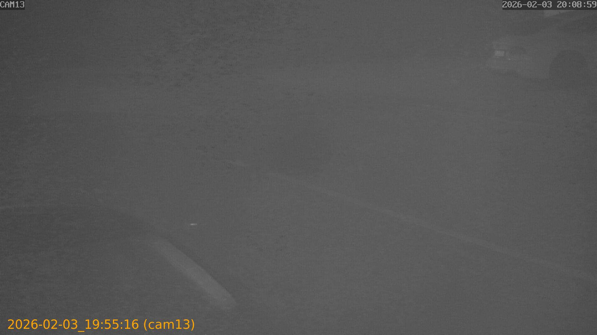 thumbnail_20260203195516