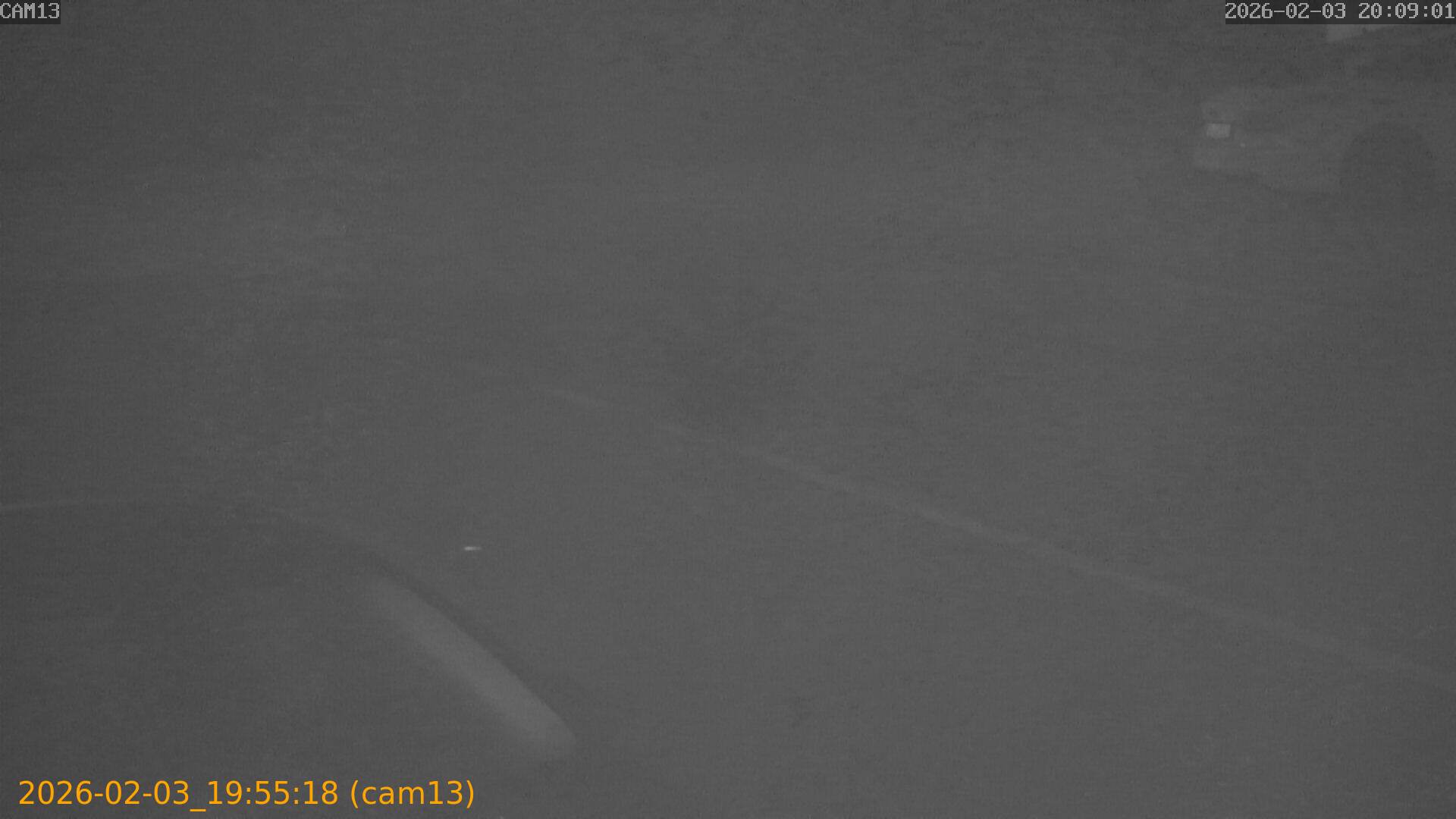 thumbnail_20260203195518