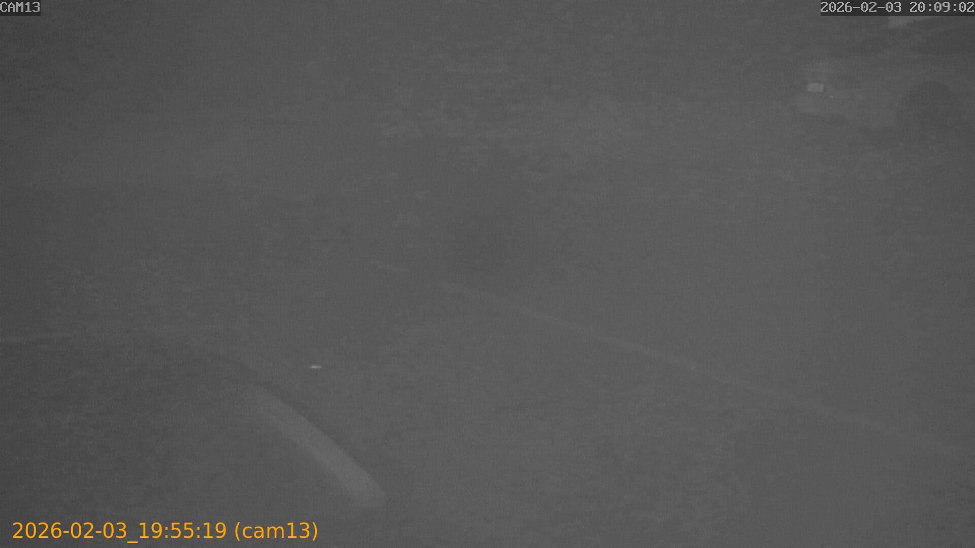 thumbnail_20260203195519