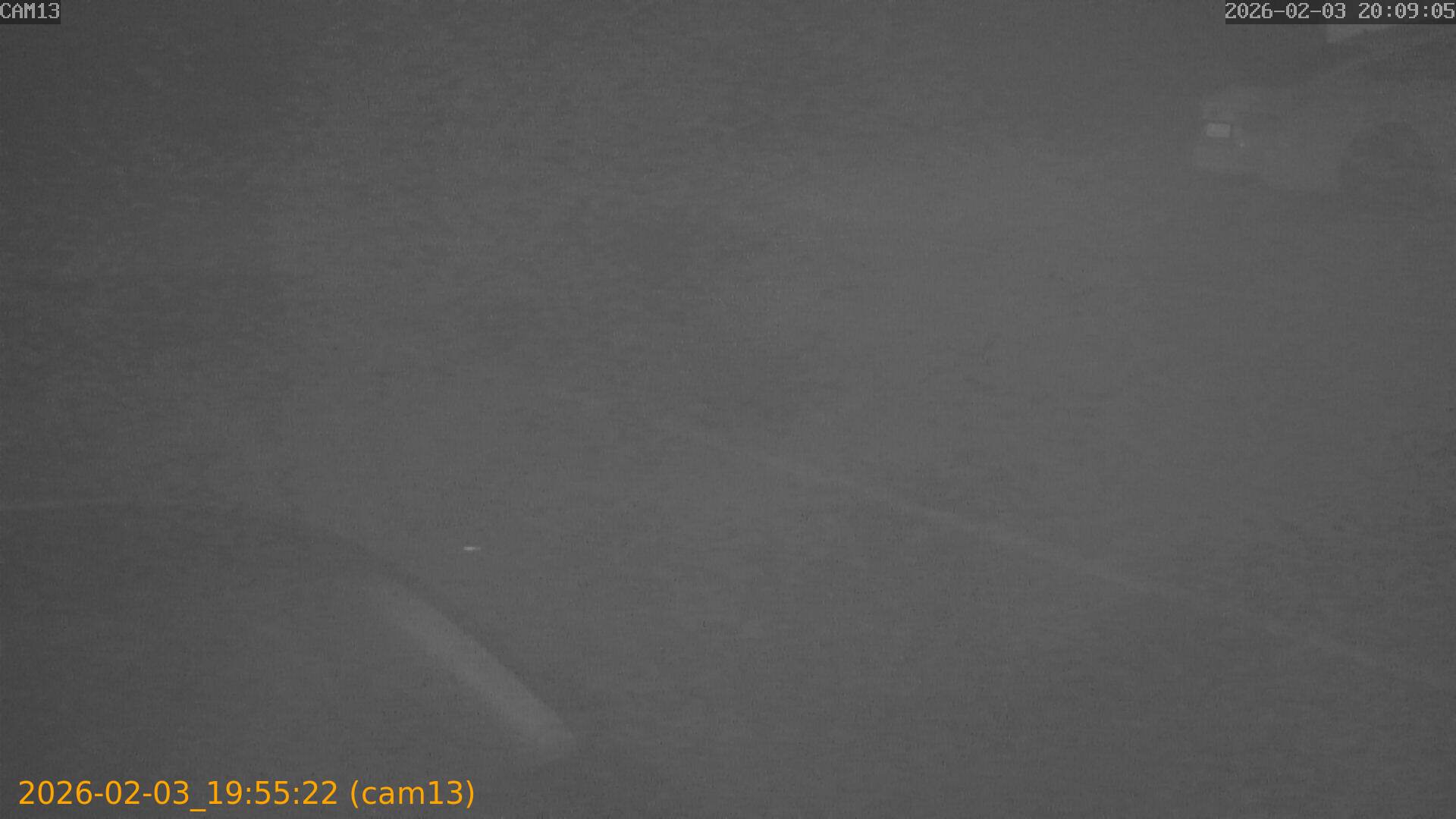 thumbnail_20260203195522